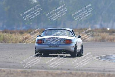 media/Oct-18-2025-Nasa (Sat) [[47b537a347]]/Time Trial/Turn 3/